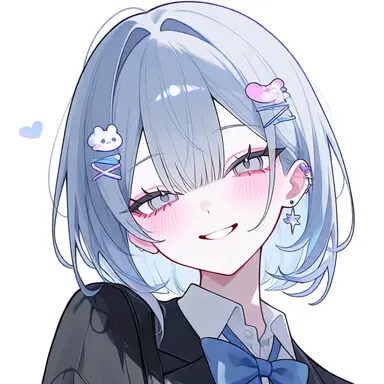 Profile image of 루루