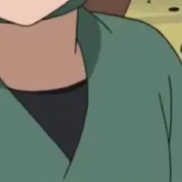 Profile image of 善法寺伊作