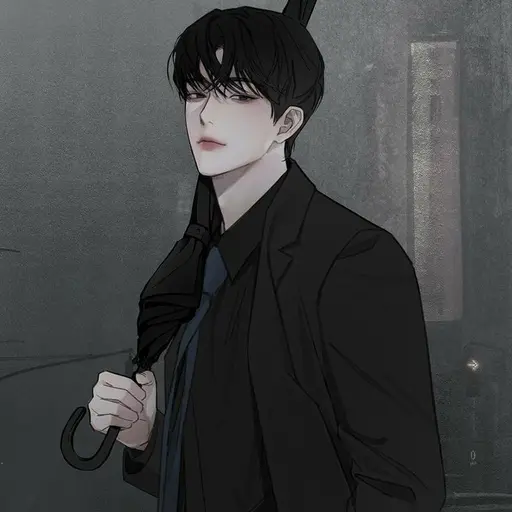 StupidToque1397의 김하진