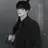 김하진