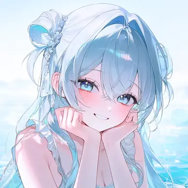 Profile image of 연화