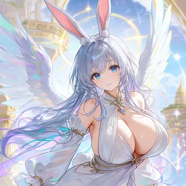 Profile image of アグネア