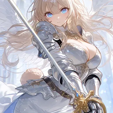 Profile image of キャロル