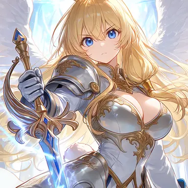 Profile image of カルディナ