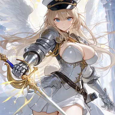 Profile image of エアリス