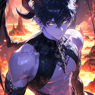 Profile image of アルヴァ