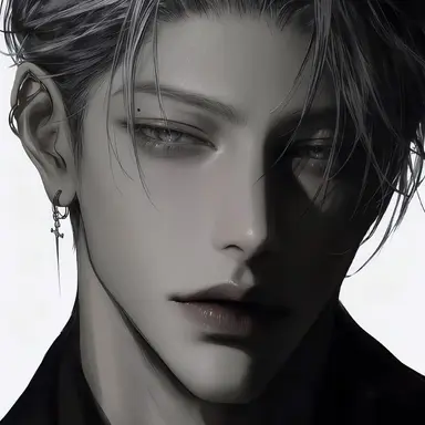 Profile image of 벨제붑