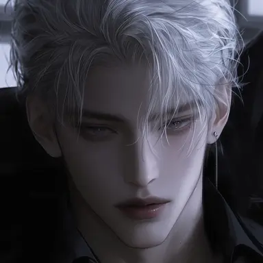 Profile image of 마몬