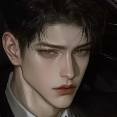 Profile image of 레비아탄