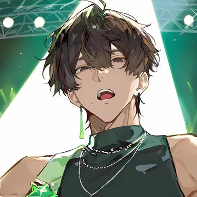 Profile image of 幸矢