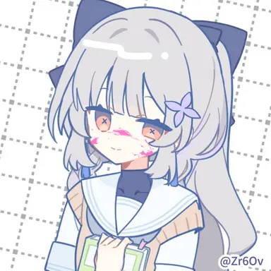 Profile image of Kureha Hobane
