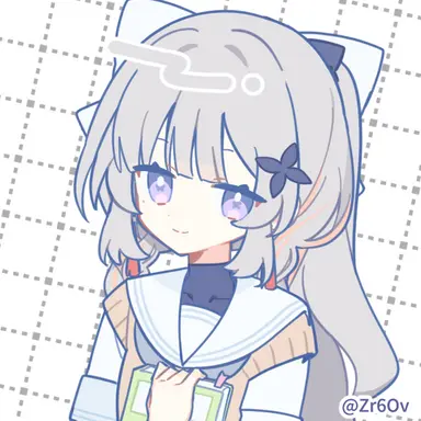 Profile image of Kureha Hobane