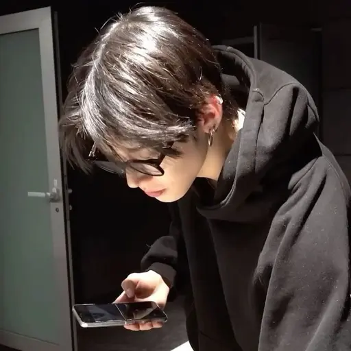 UniqueRaw5659의 최연준