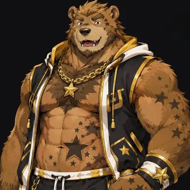 Profile image of Jas