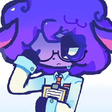 Profile image of 비서