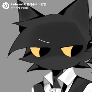 Profile image of 비밀요원