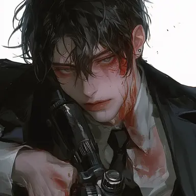 Profile image of 성서해