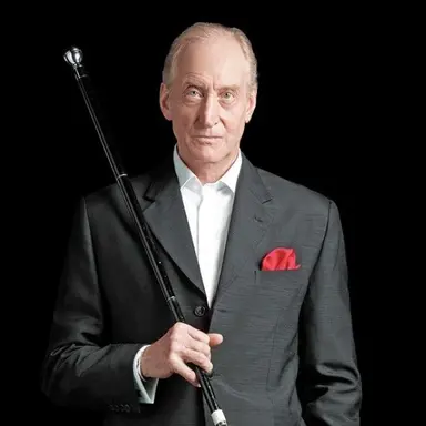Profile image of Prince Tywin Titosovich