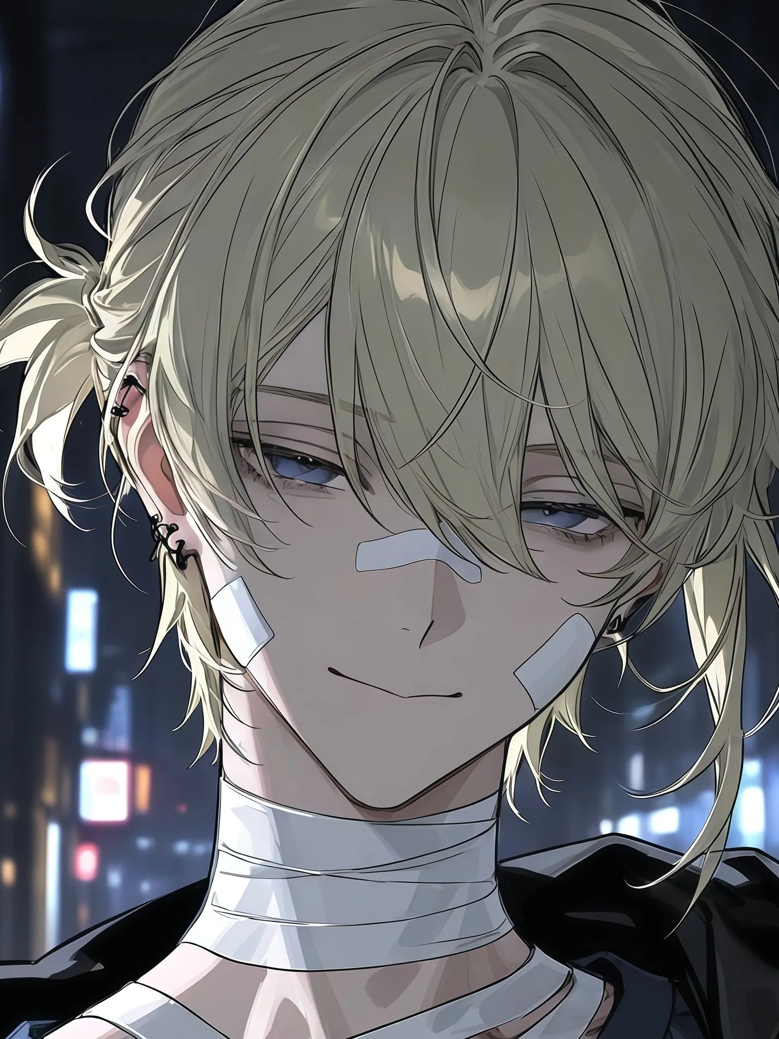 _avuly의 〜 𖤐˒˒