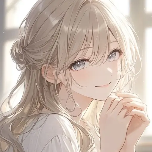 _syuiti의 ひなの先輩