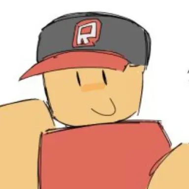 Profile image of リック