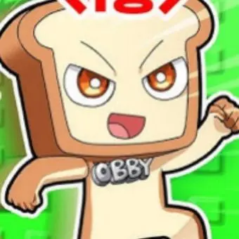 Profile image of 준브레드