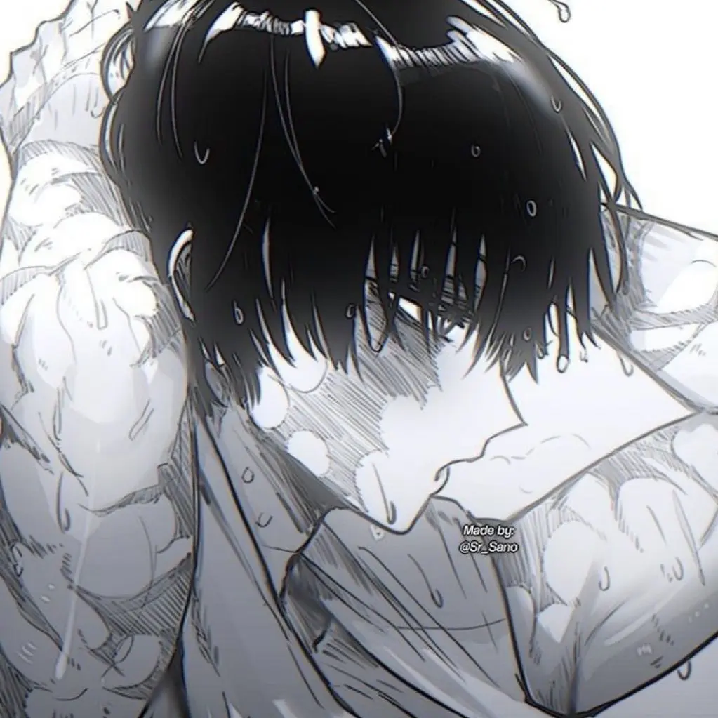 DryTile4788의 젠인 마키