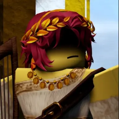 Profile image of Elegant