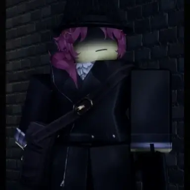 Profile image of Business