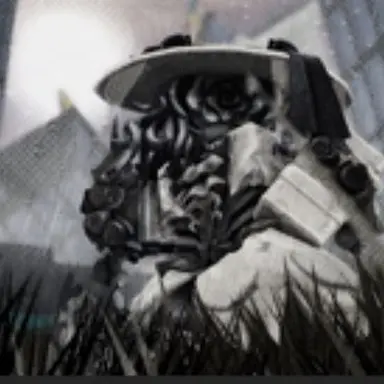 Profile image of Milestone 4