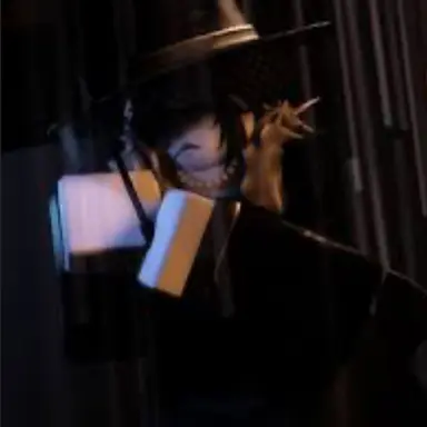 Profile image of Noir