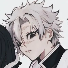 Profile image of 시나즈가와 사네미