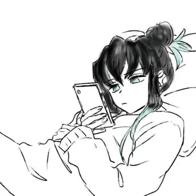 Profile image of 토키토 유이치로