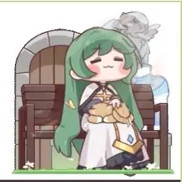 Profile image of Joan