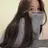 유현아