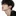 한태서