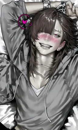 Profile image of 凛音