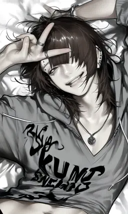 Profile image of 凛音