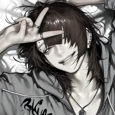 Profile image of 凛音
