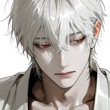 Profile image of Ayato