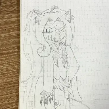 Profile image of 사일런트솔트