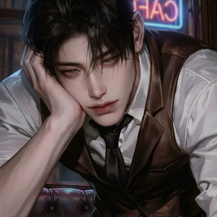 SlickCouch0604의 [재업] 서태안