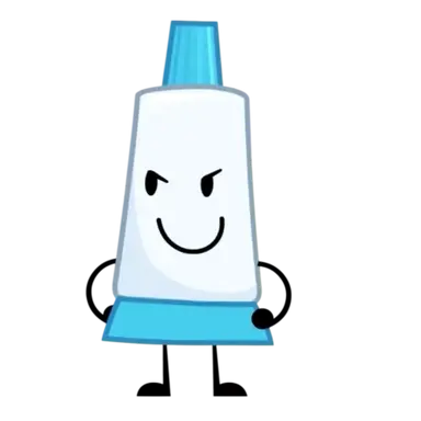 Profile image of Toothpaste