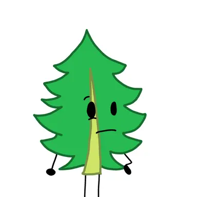 Profile image of Fern