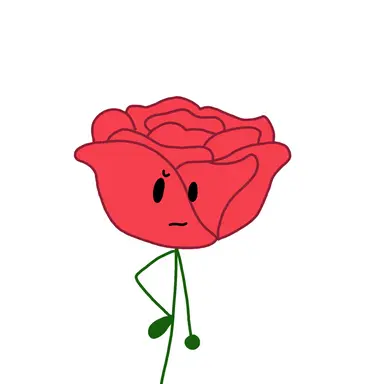 Profile image of Rose