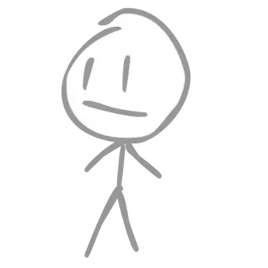 Profile image of David