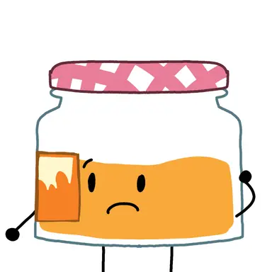 Profile image of Jammy