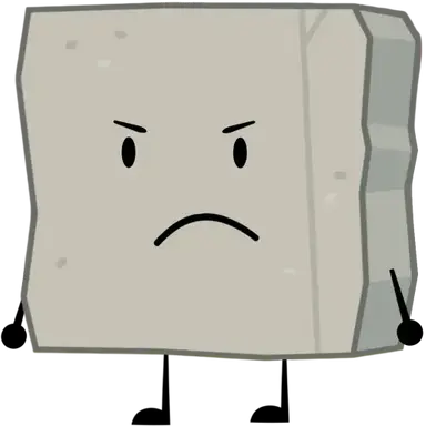 Profile image of Sidewalky
