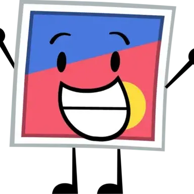 Profile image of Sticker