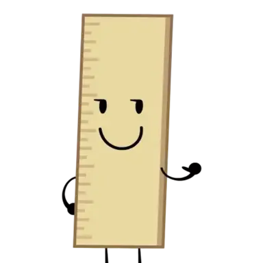 Profile image of Ruler